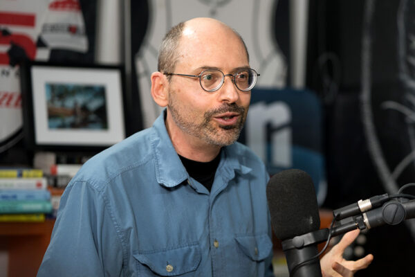 FASTING COMPILATION_Ep950____Carousel_910x607-3 FASTING COMPILATION_Ep950____Carousel_910x607-3