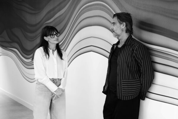 JILLIAN TURECKI_Ep951____Carausel_910x607-10