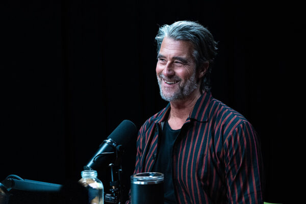 JILLIAN TURECKI_Ep951____Carausel_910x607-5