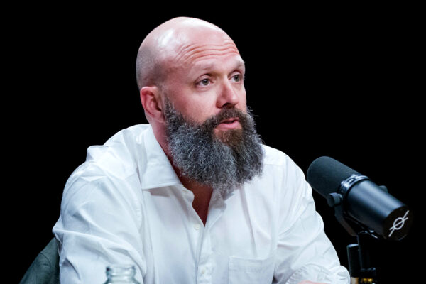 MODERN MASCULINITY COMPILATION_Ep941____Carousel_910x607-1