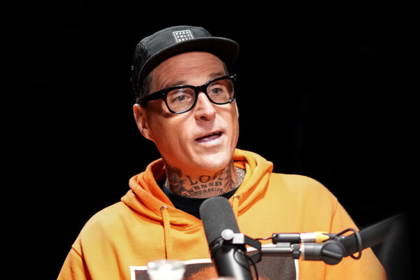 MODERN MASCULINITY COMPILATION_Ep941____Carousel_910x607-2