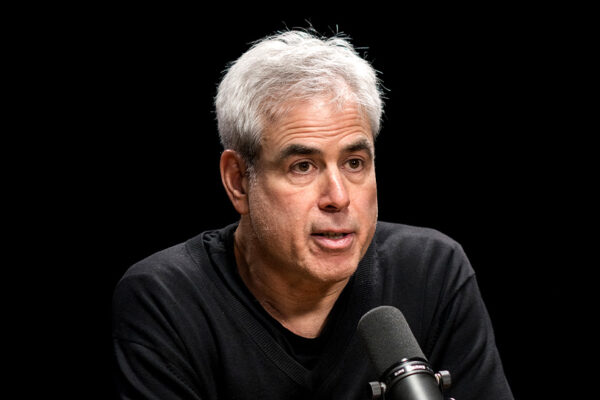 MODERN MASCULINITY COMPILATION_Ep941____Carousel_910x607-3