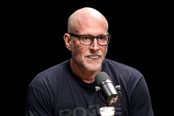 MODERN MASCULINITY COMPILATION_Ep941____Carousel_910x607-4