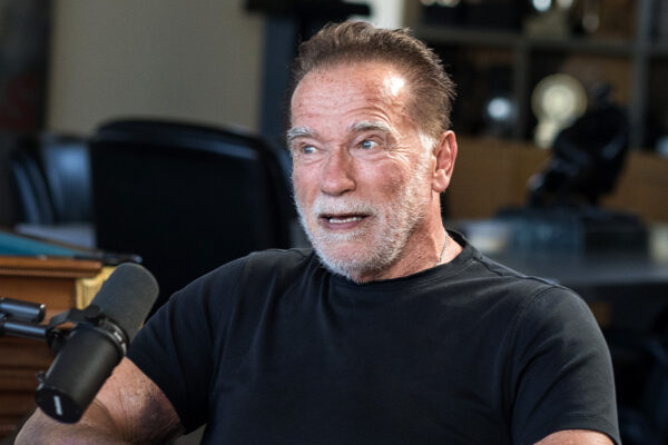 MODERN MASCULINITY COMPILATION_Ep941____Carousel_910x607-6