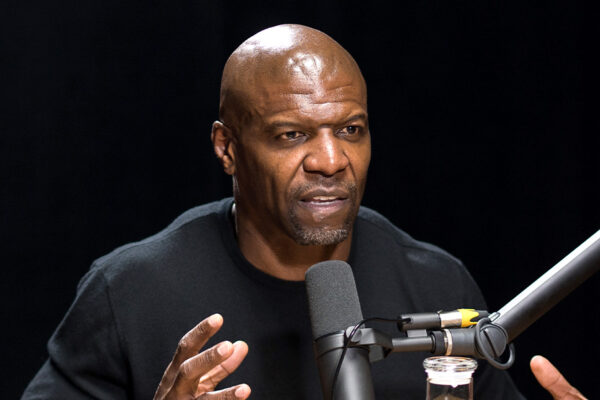 MODERN MASCULINITY COMPILATION_Ep941____Carousel_910x607-7