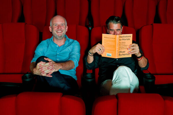 OLIVER BURKEMAN_Ep951____Carausel_910x607-1