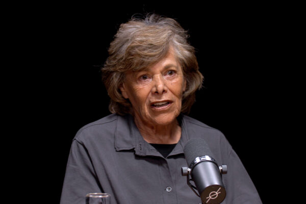 Best of 2025 Part 1_Ep957____Carousel_910x607-10