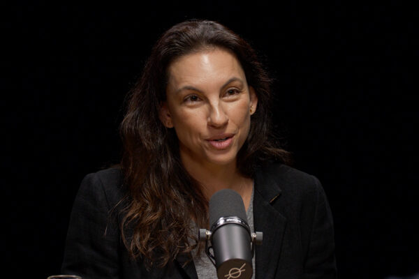 Best of 2025 Part 1_Ep957____Carousel_910x607-11