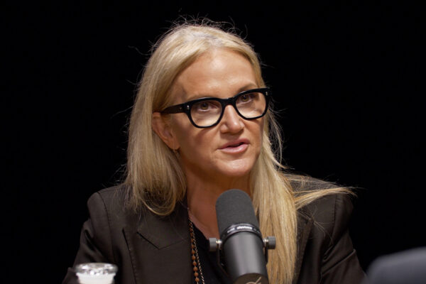 Best of 2025 Part 1_Ep957____Carousel_910x607-16