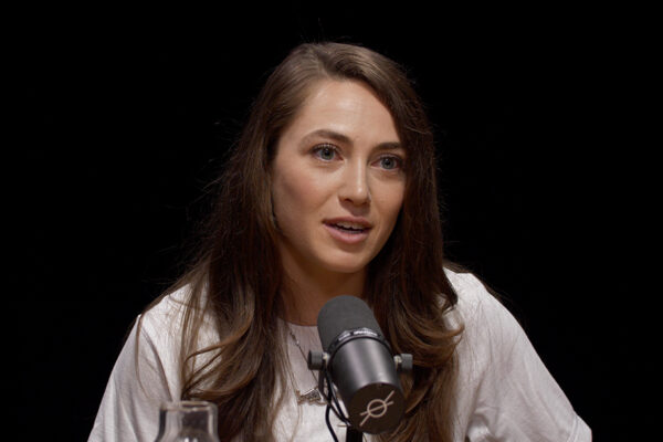 Best of 2025 Part 1_Ep957____Carousel_910x607-17