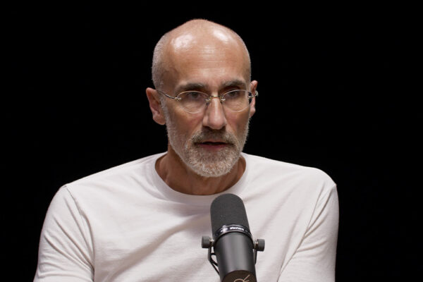 Best of 2025 Part 1_Ep957____Carousel_910x607-9