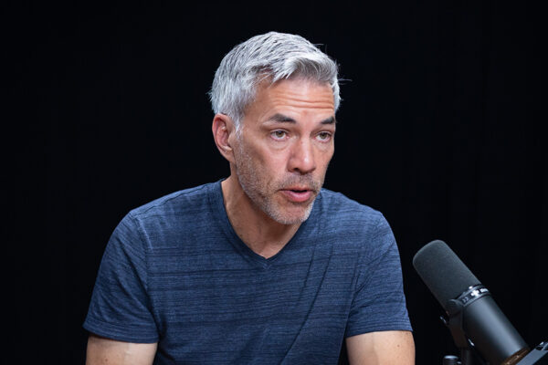 Best of 2025 Part 2_Ep958____Carousel_910x607-2 Best of 2025 Part 2_Ep958____Carousel_910x607-2