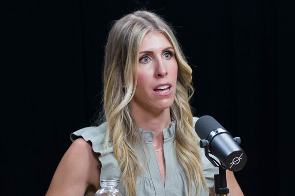 Best of 2025 Part 2_Ep958____Carousel_910x607-3 Best of 2025 Part 2_Ep958____Carousel_910x607-3