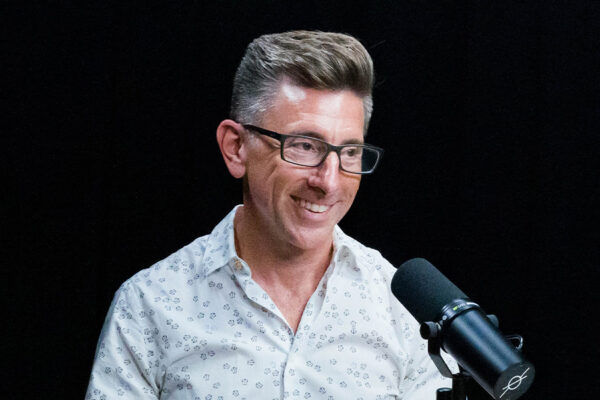 Best of 2025 Part 2_Ep958____Carousel_910x607-4 Best of 2025 Part 2_Ep958____Carousel_910x607-4