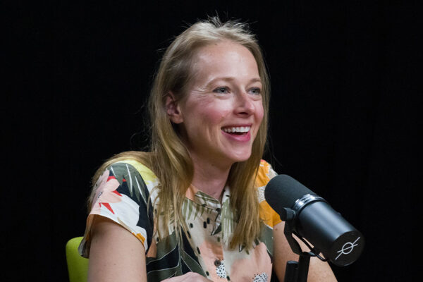 Best of 2025 Part 2_Ep958____Carousel_910x607-5 Best of 2025 Part 2_Ep958____Carousel_910x607-5