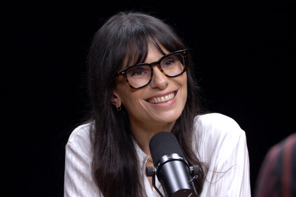 Best of 2025 Part 2_Ep958____Carousel_910x607-6 Best of 2025 Part 2_Ep958____Carousel_910x607-6