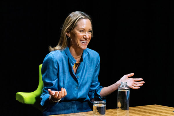 GREGG RENFREW_Ep954____Carousel_910x607-11 GREGG RENFREW_Ep954____Carousel_910x607-11