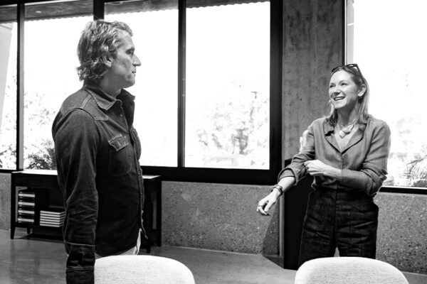 GREGG RENFREW_Ep954____Carousel_910x607-5 GREGG RENFREW_Ep954____Carousel_910x607-5