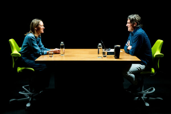 GREGG RENFREW_Ep954____Carousel_910x607-8 GREGG RENFREW_Ep954____Carousel_910x607-8