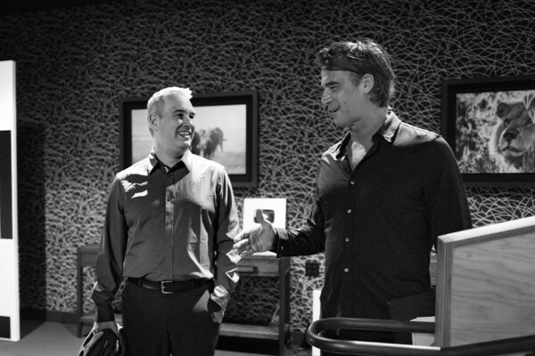 KEVIN HALL_Ep956____Carausel_910x607-1 KEVIN HALL_Ep956____Carausel_910x607-1