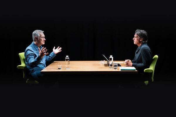 KEVIN HALL_Ep956____Carausel_910x607-7 KEVIN HALL_Ep956____Carausel_910x607-7