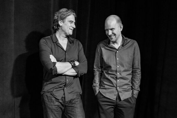 RUTGER BREGMAN_Ep955____Carousel_910x607-3 RUTGER BREGMAN_Ep955____Carousel_910x607-3