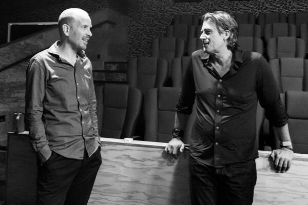 RUTGER BREGMAN_Ep955____Carousel_910x607-5 RUTGER BREGMAN_Ep955____Carousel_910x607-5