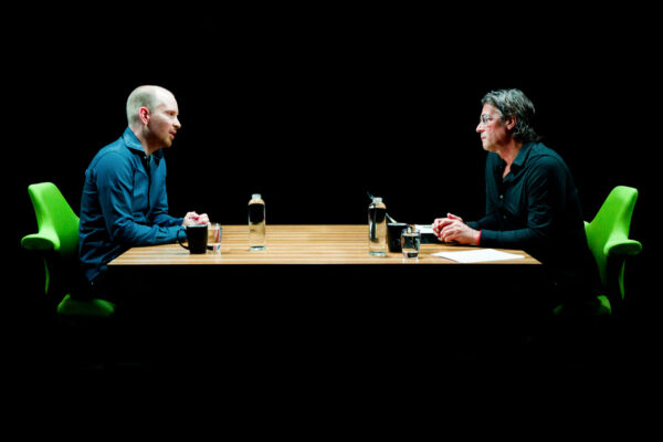 RUTGER BREGMAN_Ep955____Carousel_910x607-6 RUTGER BREGMAN_Ep955____Carousel_910x607-6