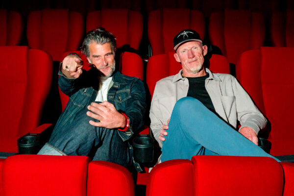 TODD MARINOVICH_Ep952____Carousel_910x607-1