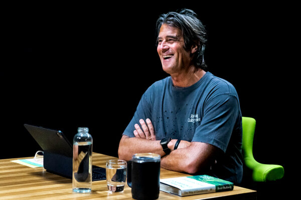 BRAD STULBERG_Ep962____Carousel_910x607-10