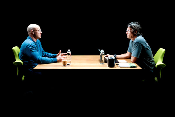 BRAD STULBERG_Ep962____Carousel_910x607-12