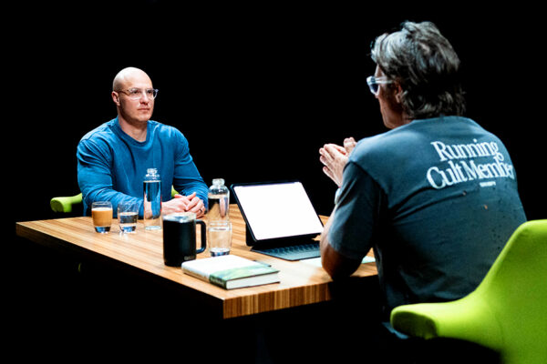 BRAD STULBERG_Ep962____Carousel_910x607-13