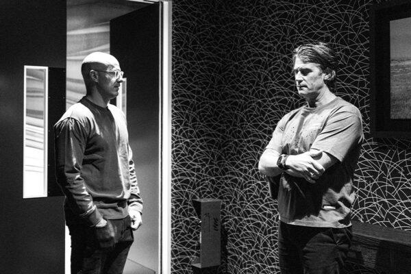 BRAD STULBERG_Ep962____Carousel_910x607-6