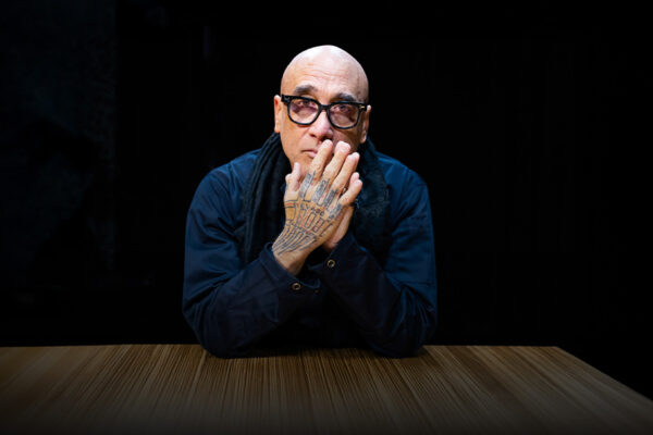 BRUCE WAGNER_Ep964____Carausel_910x607-9 BRUCE WAGNER_Ep964____Carausel_910x607-9