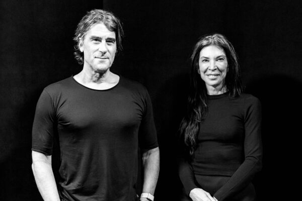 DR. ELIZABETH POYNOR_Ep963____Carousel_910x607-1