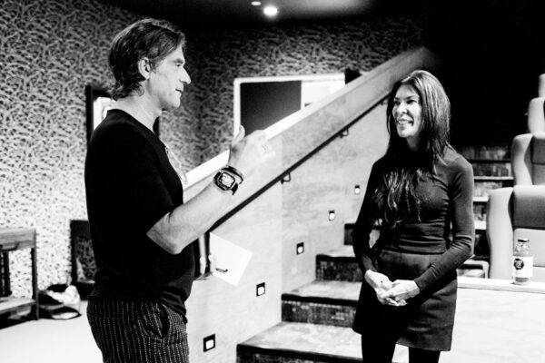 DR. ELIZABETH POYNOR_Ep963____Carousel_910x607-3