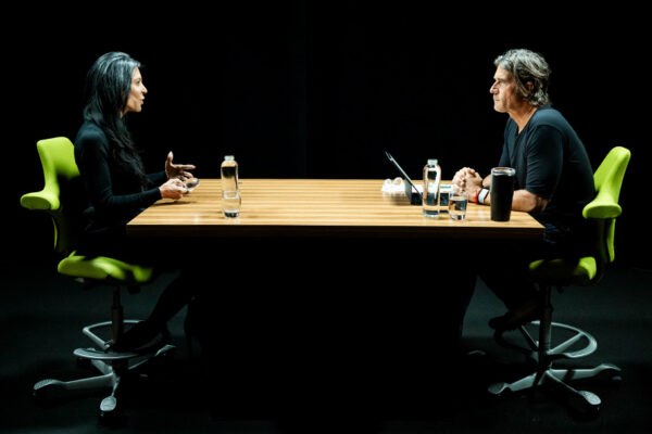 DR. ELIZABETH POYNOR_Ep963____Carousel_910x607-6