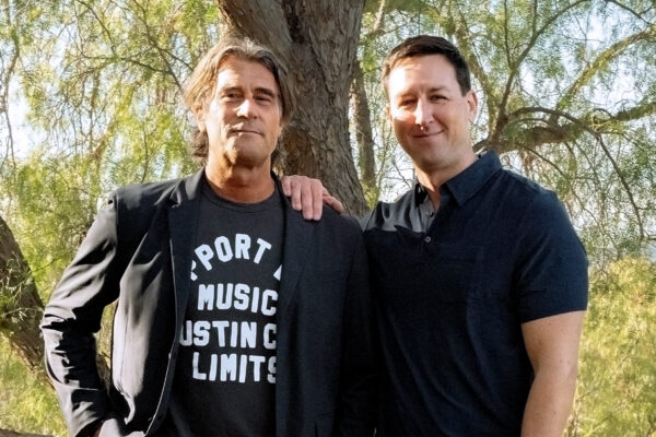 DR. WILL BULSIEWICZ_Ep960____Carousel_910x607-1