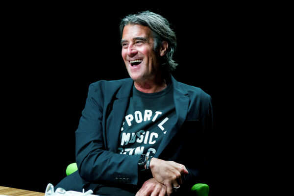 DR. WILL BULSIEWICZ_Ep960____Carousel_910x607-11