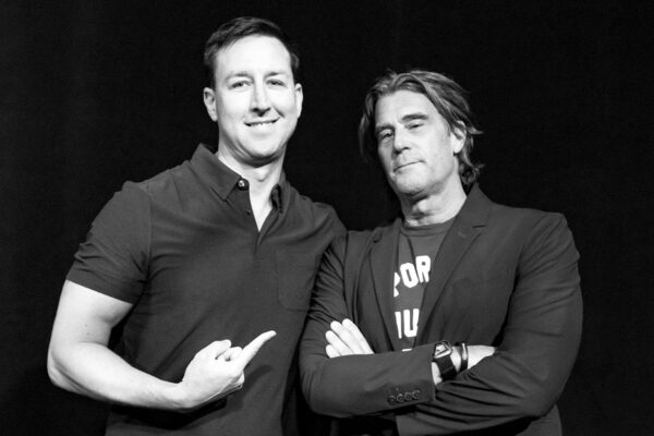 DR. WILL BULSIEWICZ_Ep960____Carousel_910x607-3