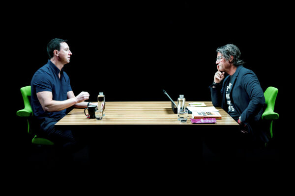 DR. WILL BULSIEWICZ_Ep960____Carousel_910x607-6