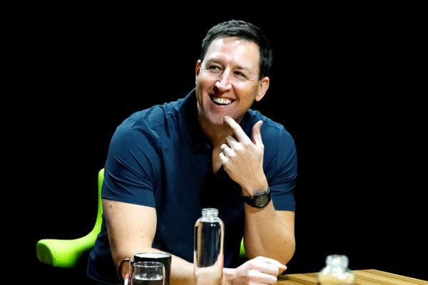 DR. WILL BULSIEWICZ_Ep960____Carousel_910x607-8