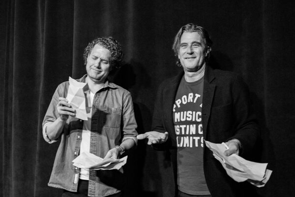 MARK MANSON_Ep959____Carausel_910x607-1 MARK MANSON_Ep959____Carausel_910x607-1