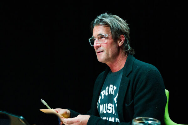 MARK MANSON_Ep959____Carausel_910x607-3 MARK MANSON_Ep959____Carausel_910x607-3