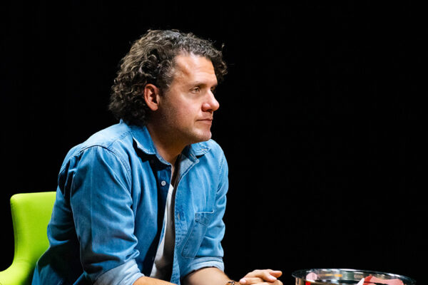 MARK MANSON_Ep959____Carausel_910x607-4 MARK MANSON_Ep959____Carausel_910x607-4