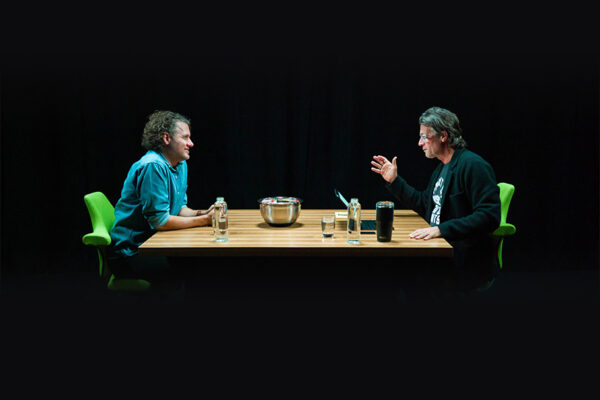 MARK MANSON_Ep959____Carausel_910x607-7 MARK MANSON_Ep959____Carausel_910x607-7