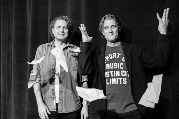 MARK MANSON_Ep959____Carausel_910x607-8 MARK MANSON_Ep959____Carausel_910x607-8