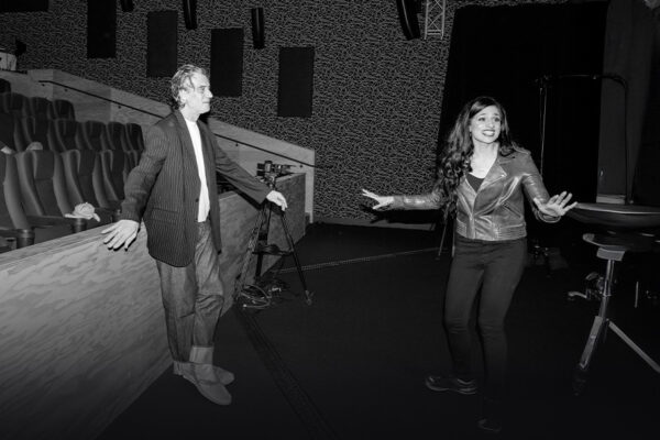 MAYA SHANKAR_Ep960____Carausel_910x607-1 MAYA SHANKAR_Ep960____Carausel_910x607-1