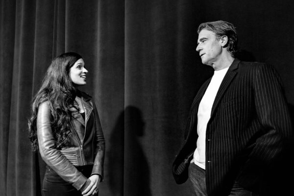 MAYA SHANKAR_Ep960____Carausel_910x607-10 MAYA SHANKAR_Ep960____Carausel_910x607-10