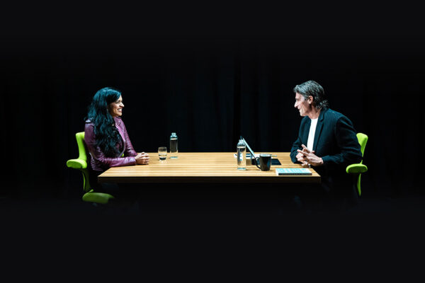 MAYA SHANKAR_Ep960____Carausel_910x607-7 MAYA SHANKAR_Ep960____Carausel_910x607-7